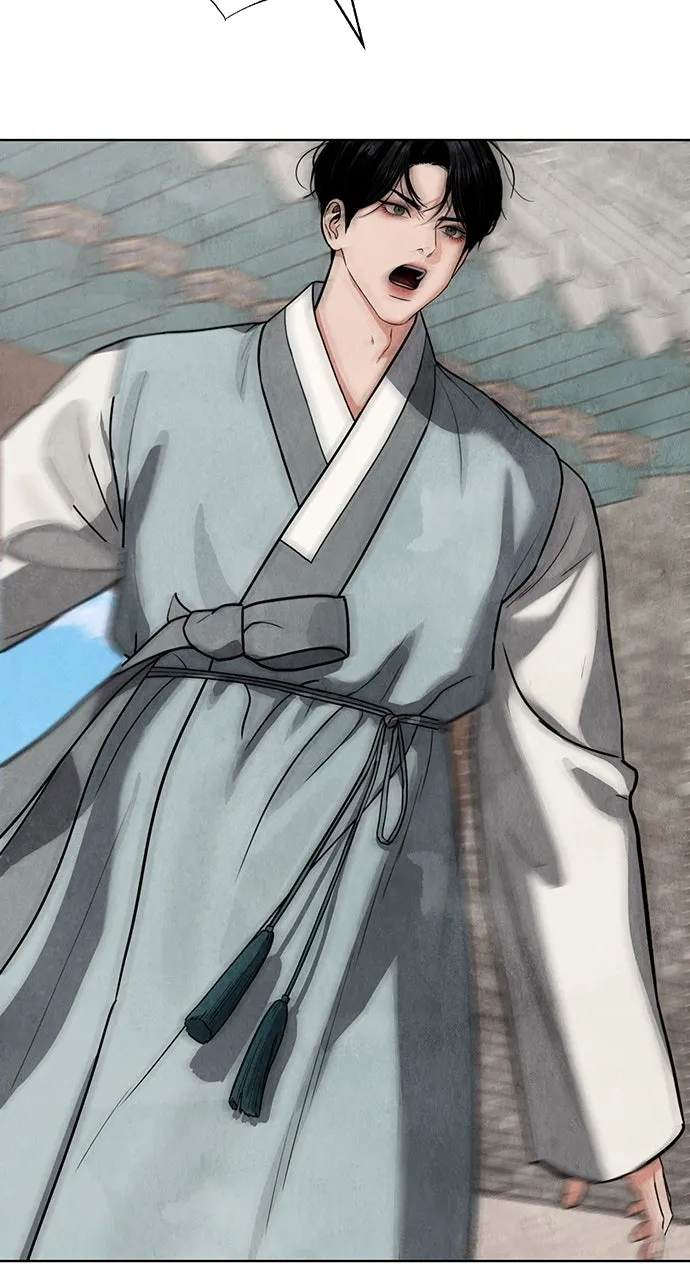 Read Return Your Soul chapter 9 image 62 on Lezhin
