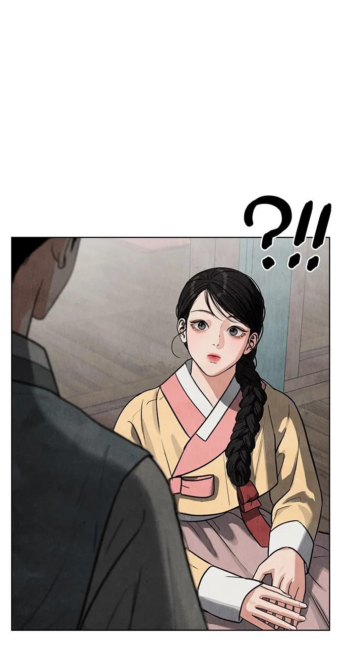 Read Return Your Soul chapter 9 image 63 on Lezhin