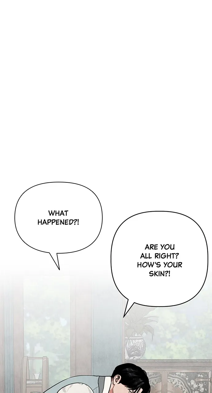 Read Return Your Soul chapter 9 image 64 on Lezhin