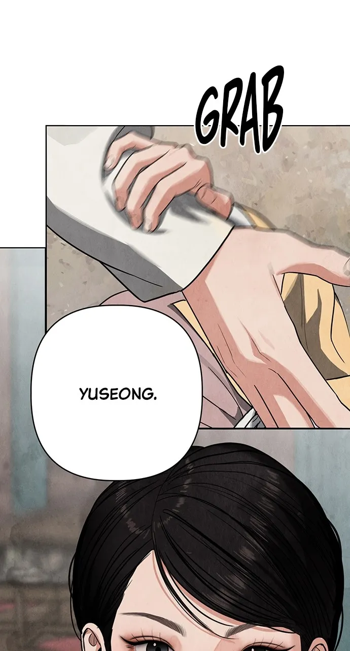 Read Return Your Soul chapter 9 image 66 on Lezhin