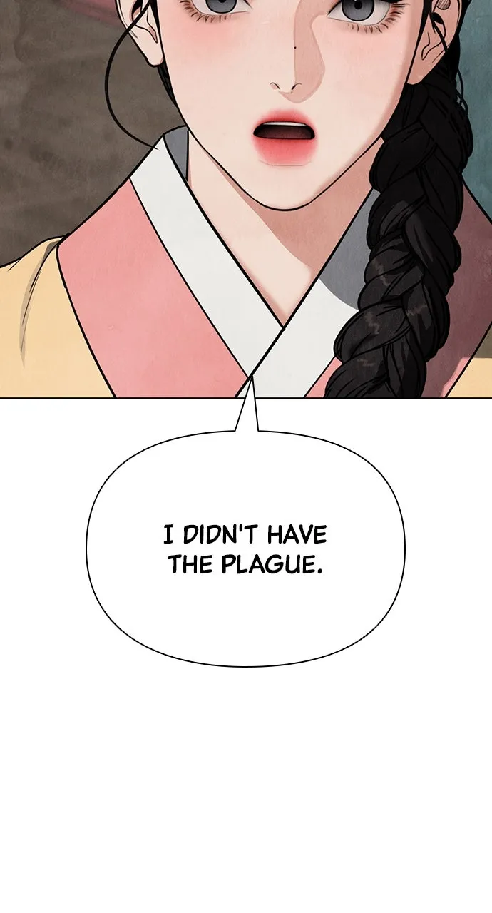 Read Return Your Soul chapter 9 image 67 on Lezhin