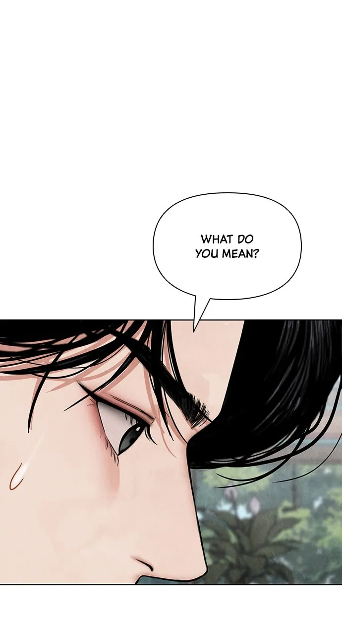 Read Return Your Soul chapter 9 image 68 on Lezhin