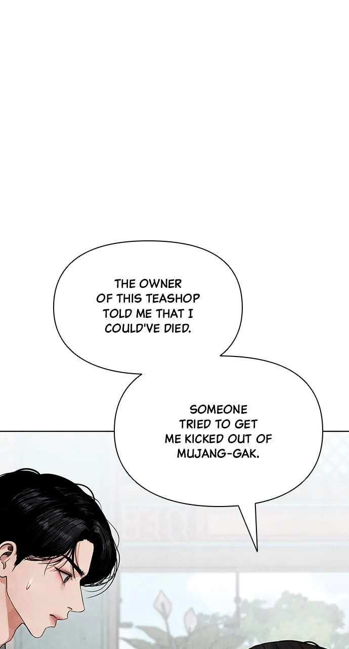 Read Return Your Soul chapter 9 image 69 on Lezhin