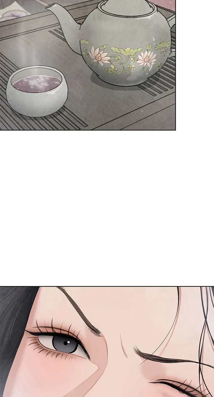 Read Return Your Soul chapter 9 image 7 on Lezhin
