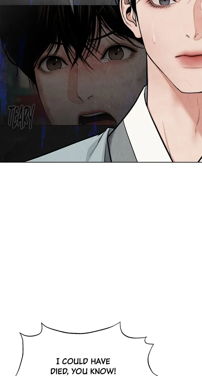 Read Return Your Soul chapter 9 image 72 on Lezhin