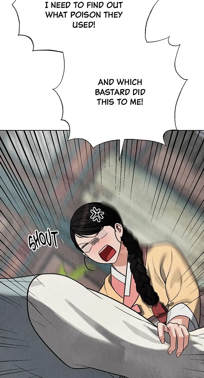 Read Return Your Soul chapter 9 image 73 on Lezhin