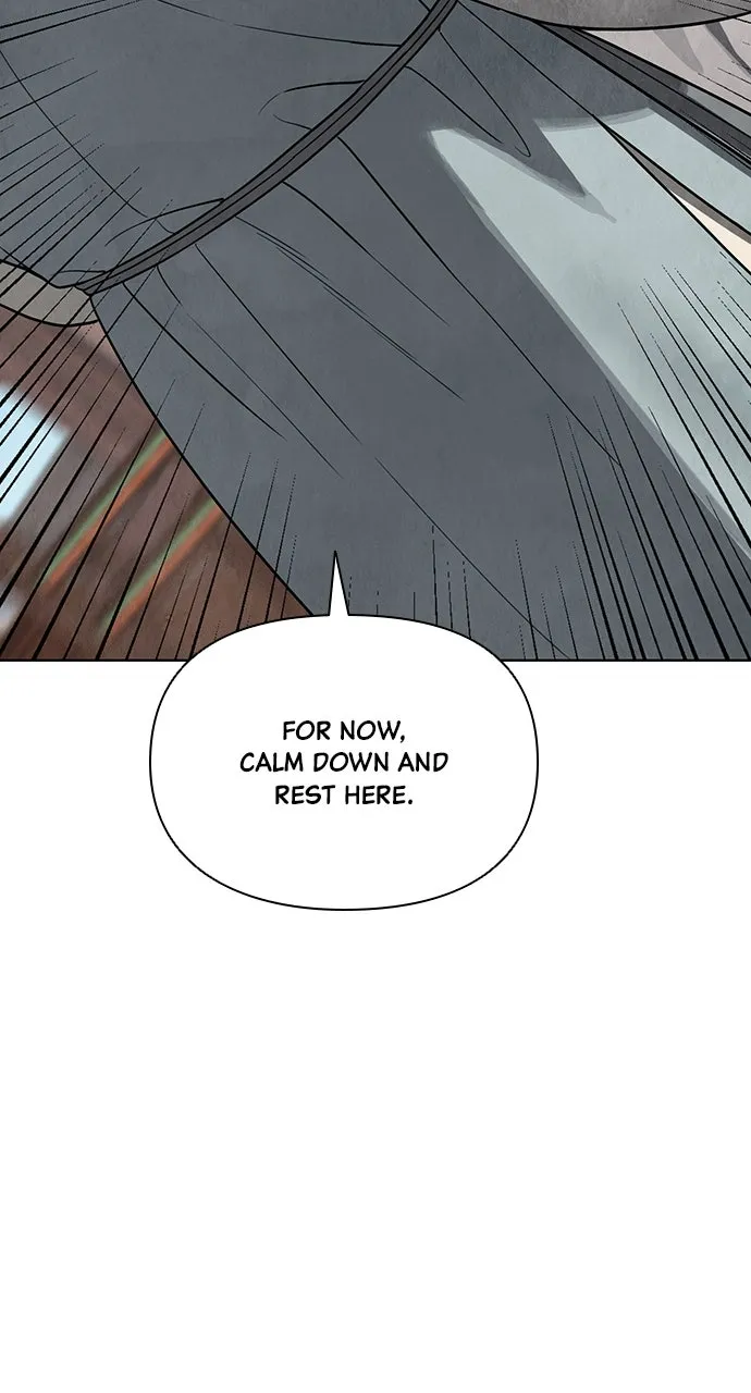 Read Return Your Soul chapter 9 image 74 on Lezhin
