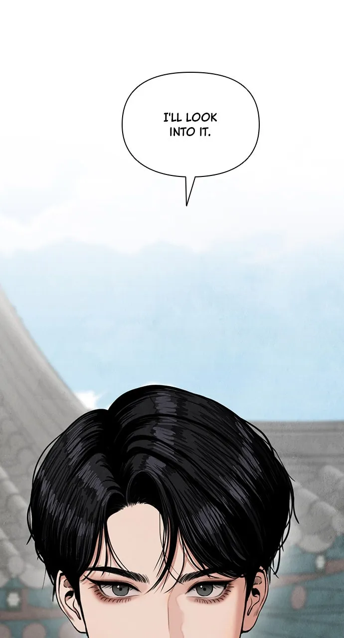 Read Return Your Soul chapter 9 image 75 on Lezhin