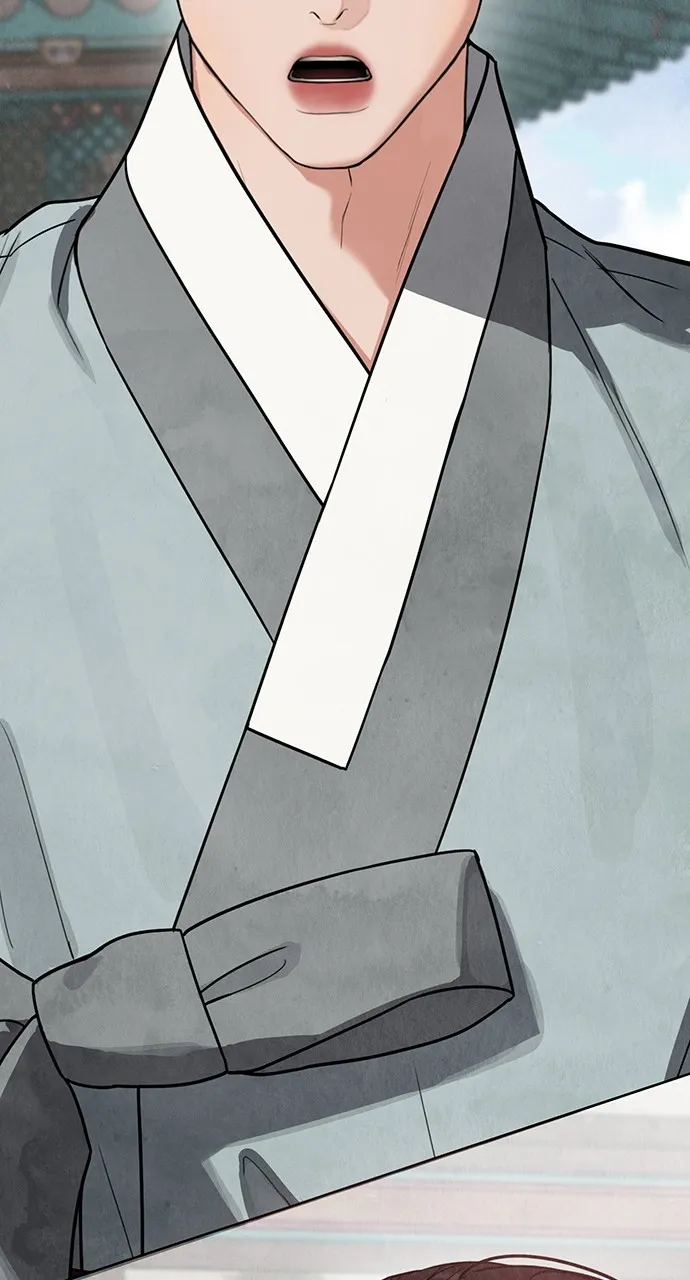 Read Return Your Soul chapter 9 image 76 on Lezhin