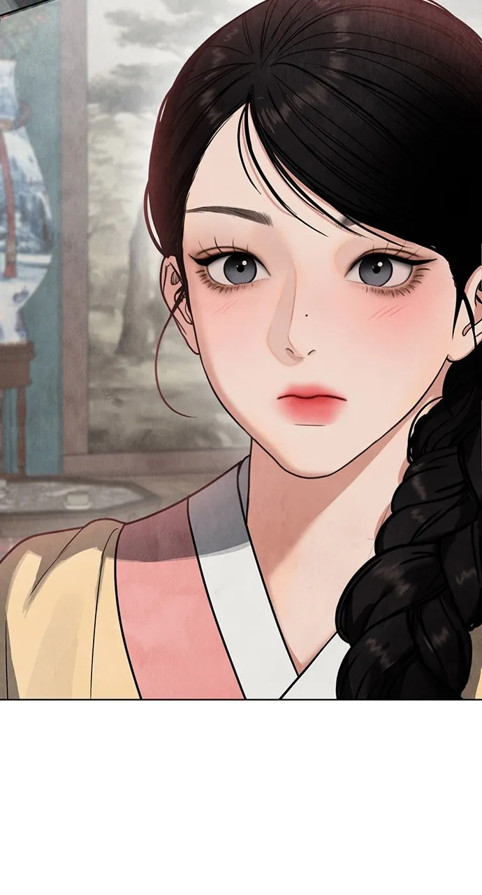 Read Return Your Soul chapter 9 image 77 on Lezhin