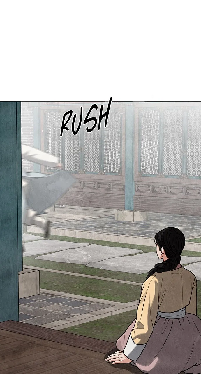Read Return Your Soul chapter 9 image 78 on Lezhin
