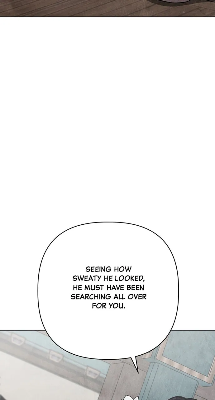Read Return Your Soul chapter 9 image 79 on Lezhin