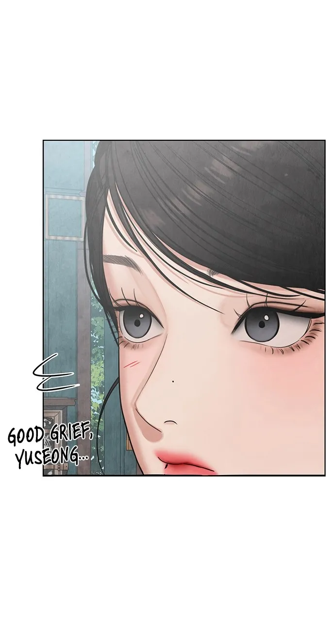Read Return Your Soul chapter 9 image 81 on Lezhin