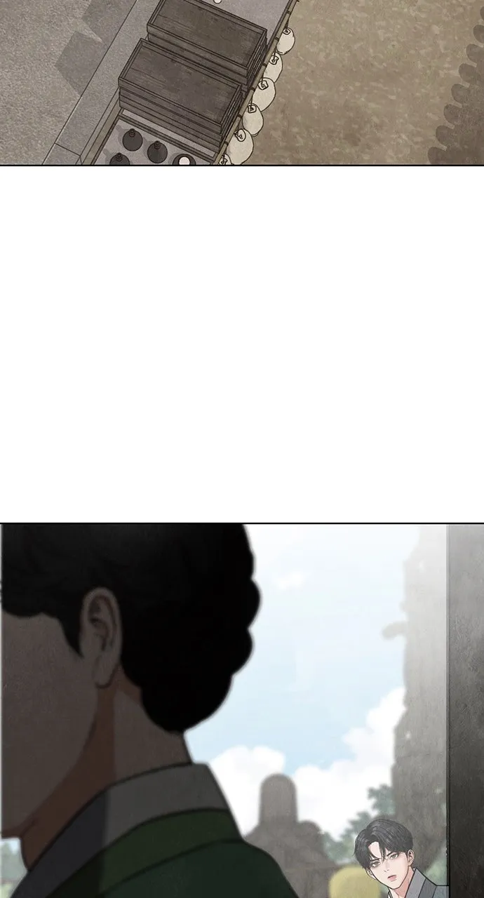 Read Return Your Soul chapter 9 image 84 on Lezhin
