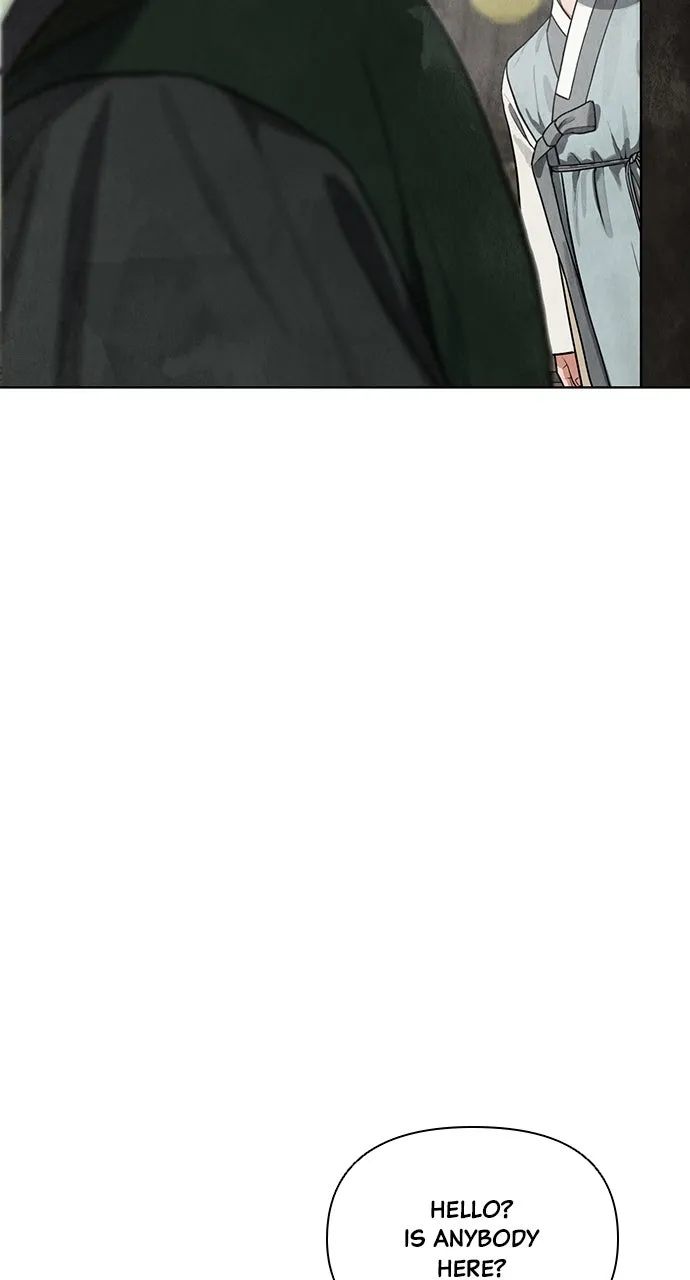Read Return Your Soul chapter 9 image 85 on Lezhin