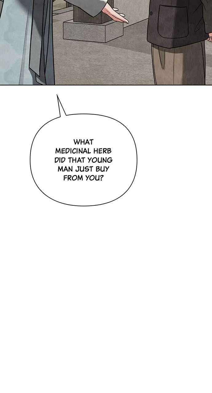 Read Return Your Soul chapter 9 image 88 on Lezhin