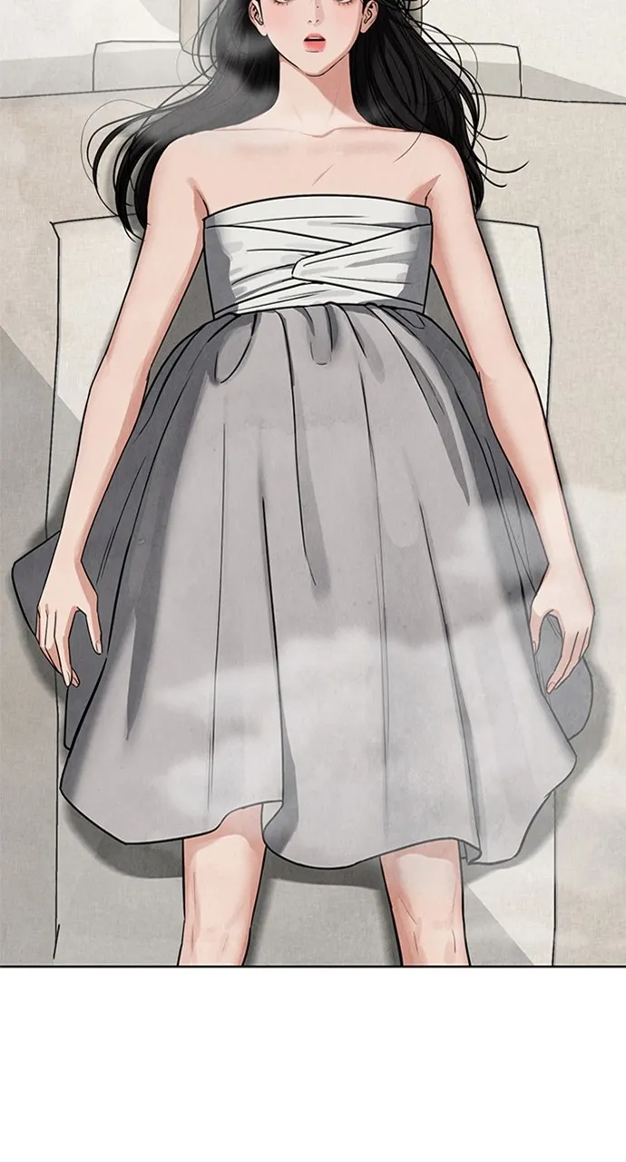 Read Return Your Soul chapter 9 image 9 on Lezhin
