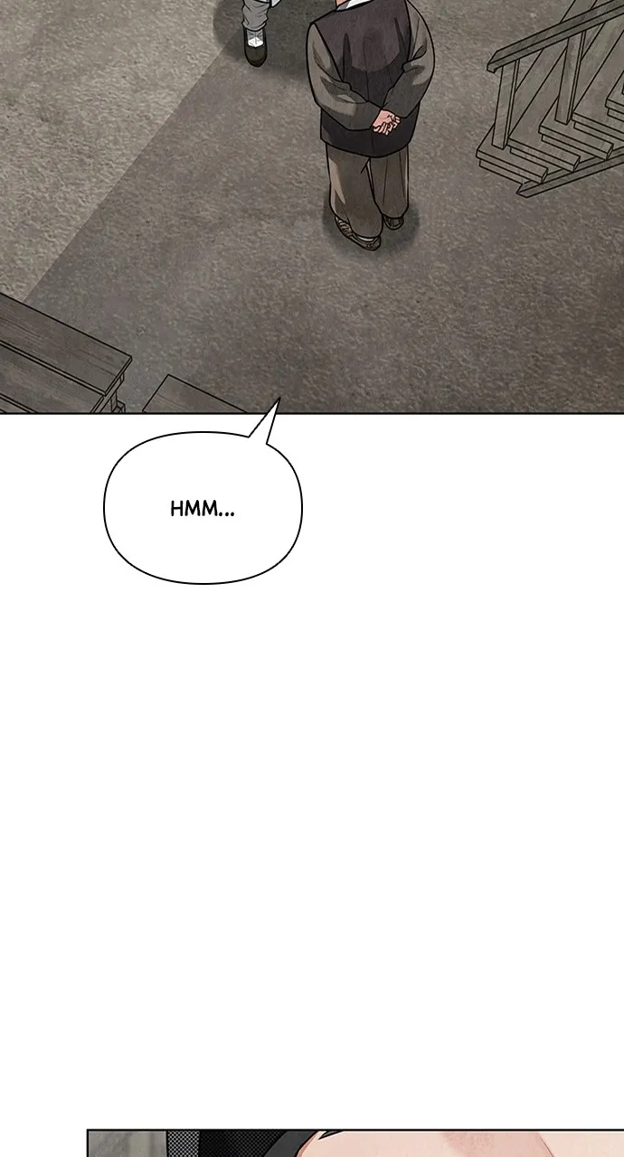 Read Return Your Soul chapter 9 image 91 on Lezhin