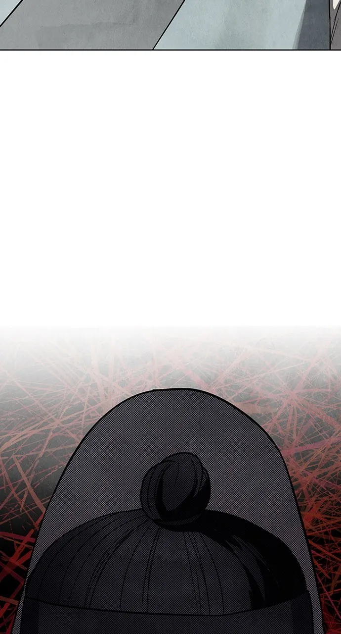 Read Return Your Soul chapter 9 image 95 on Lezhin