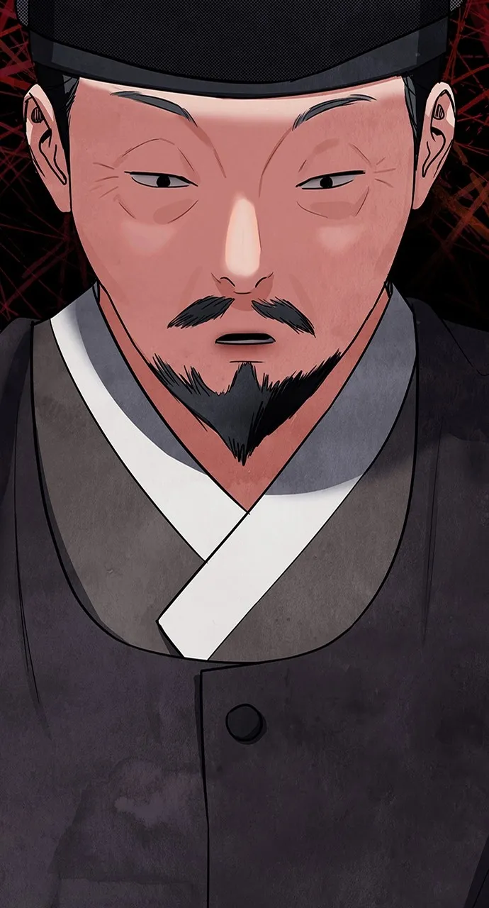 Read Return Your Soul chapter 9 image 96 on Lezhin