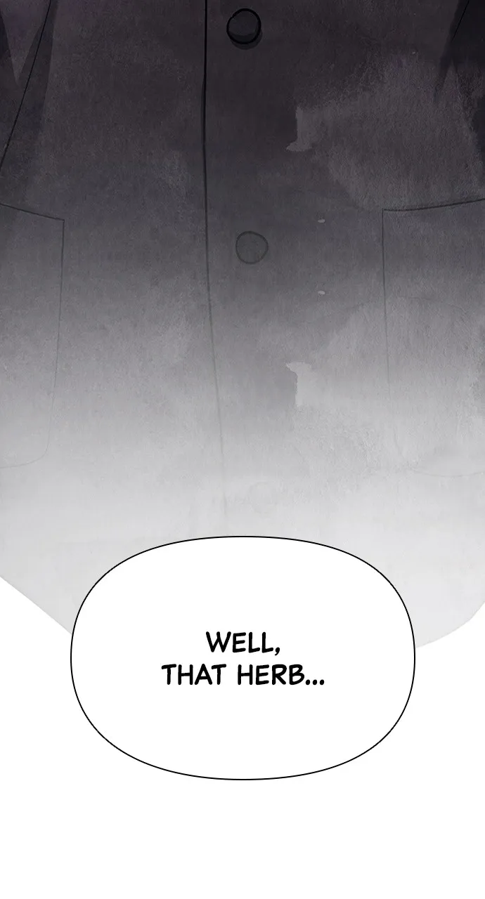 Read Return Your Soul chapter 9 image 97 on Lezhin