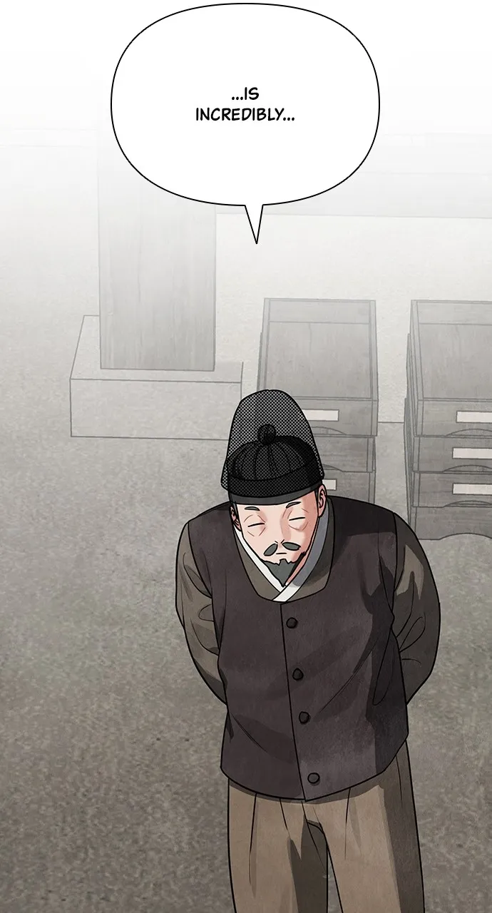 Read Return Your Soul chapter 9 image 99 on Lezhin