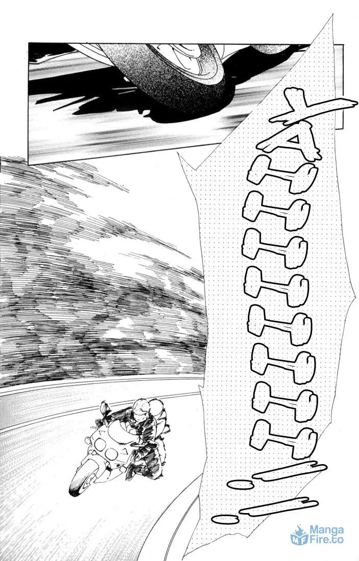 Read Return chapter 1 image 17 on Lezhin