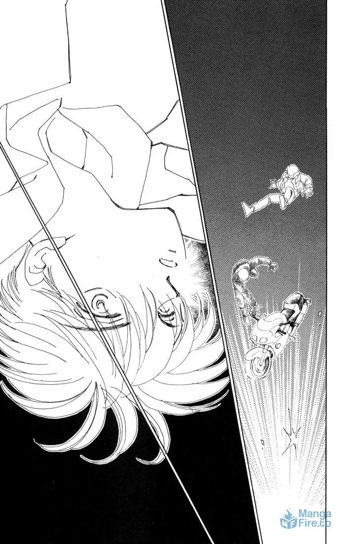 Read Return chapter 1 image 20 on Lezhin