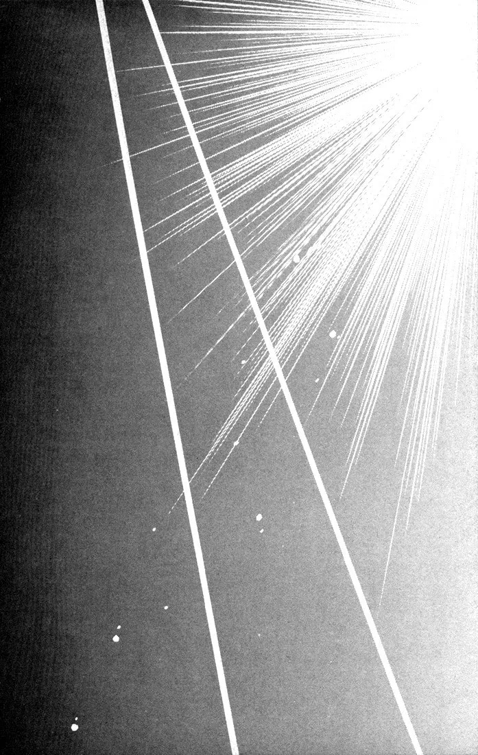 Read Return chapter 1 image 21 on Lezhin