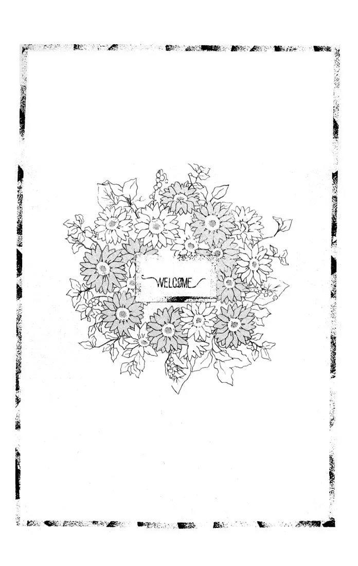 Read Return chapter 1 image 3 on Lezhin