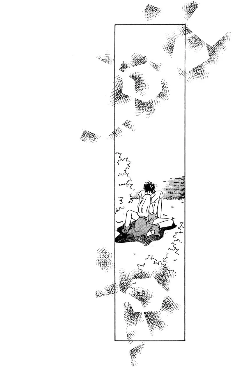 Read Return chapter 10 image 40 on Lezhin