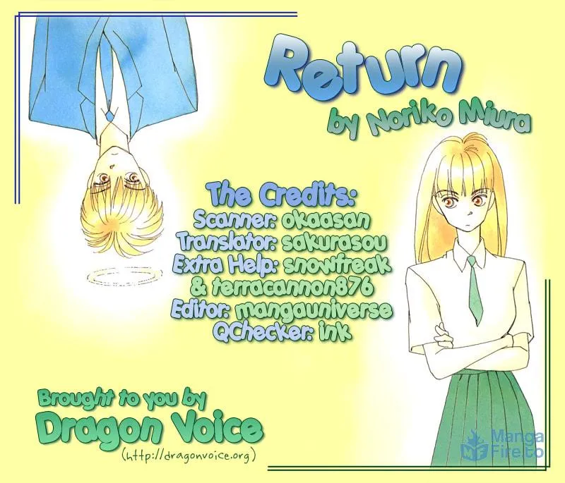 Read Return chapter 11 image 47 on Lezhin