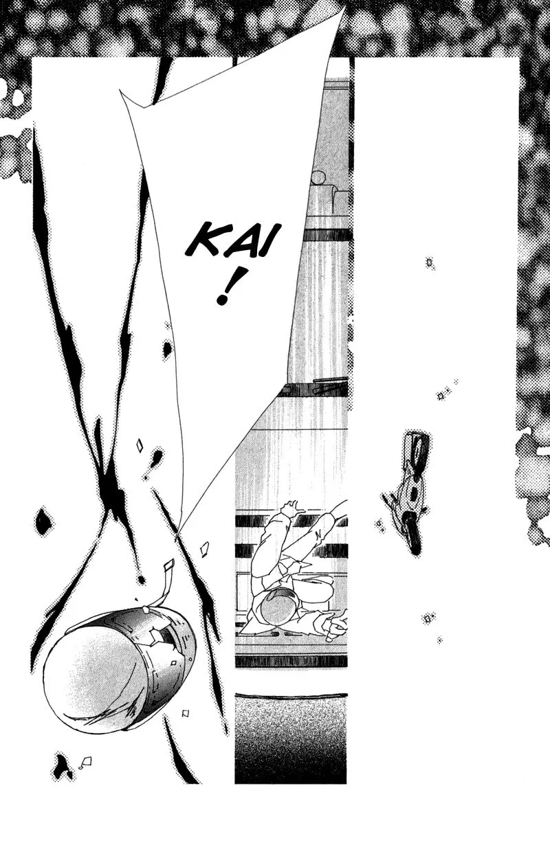 Read Return chapter 12.5 image 33 on Lezhin