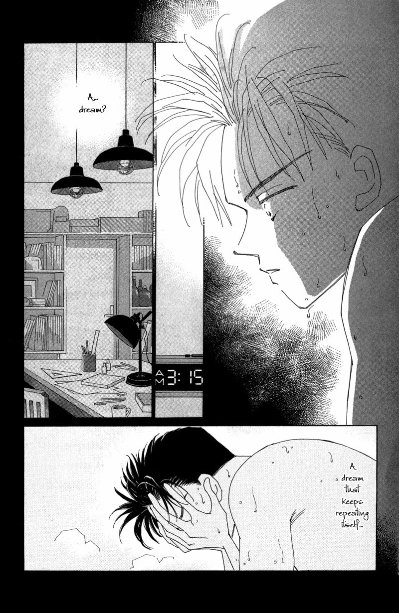 Read Return chapter 12.5 image 34 on Lezhin