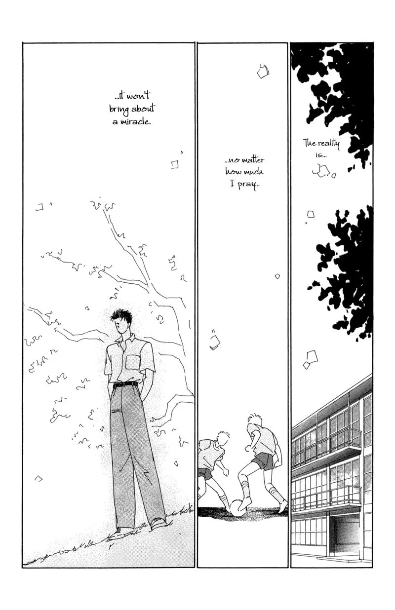 Read Return chapter 12.5 image 36 on Lezhin