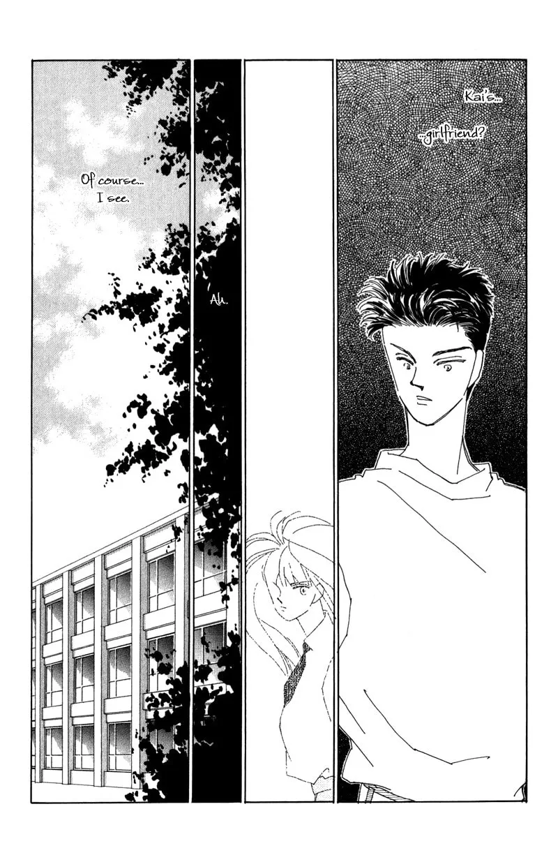 Read Return chapter 12.5 image 46 on Lezhin