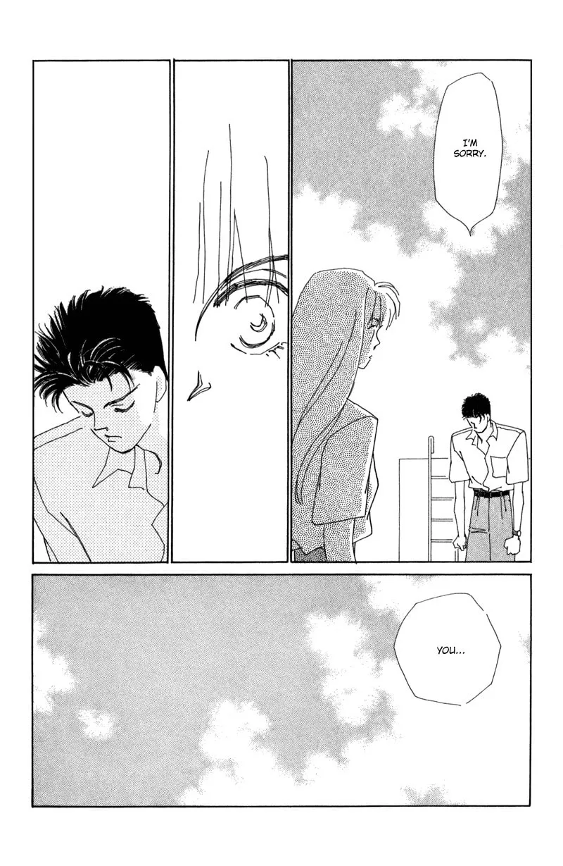 Read Return chapter 12.5 image 49 on Lezhin