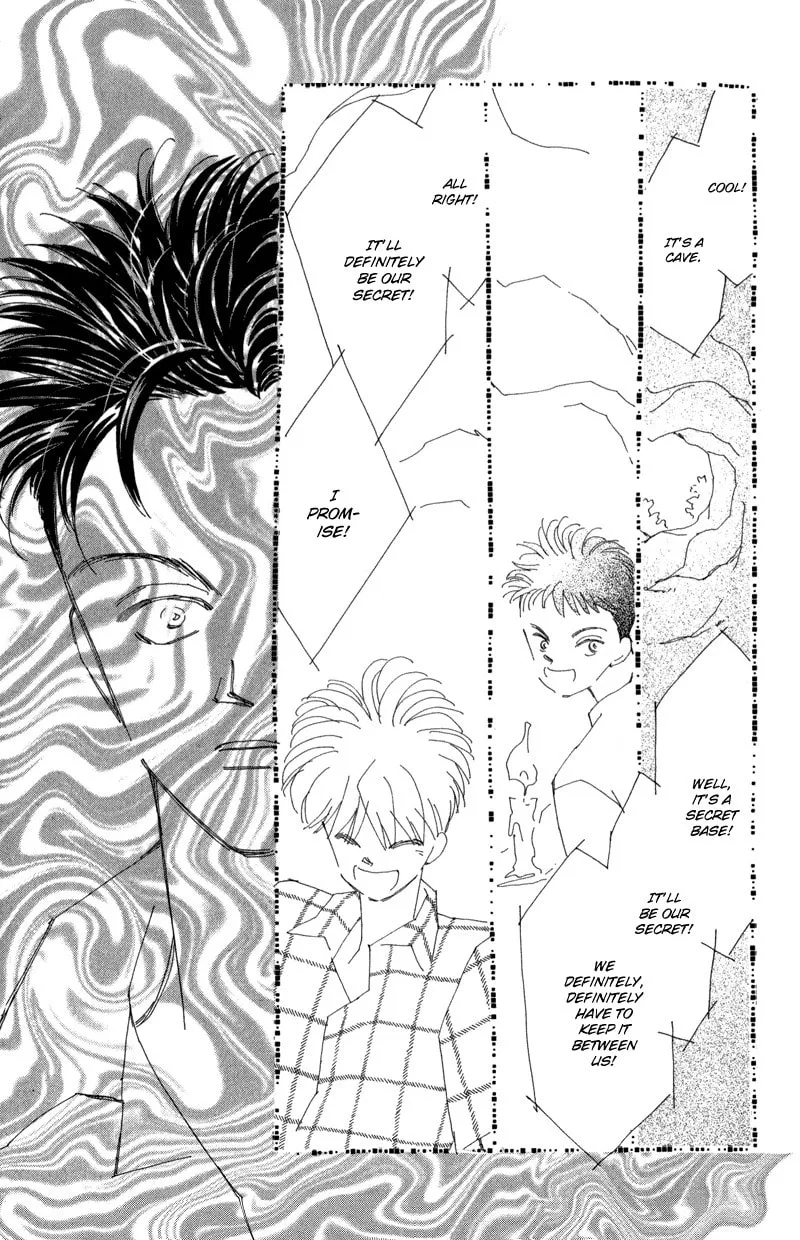 Read Return chapter 12.5 image 54 on Lezhin