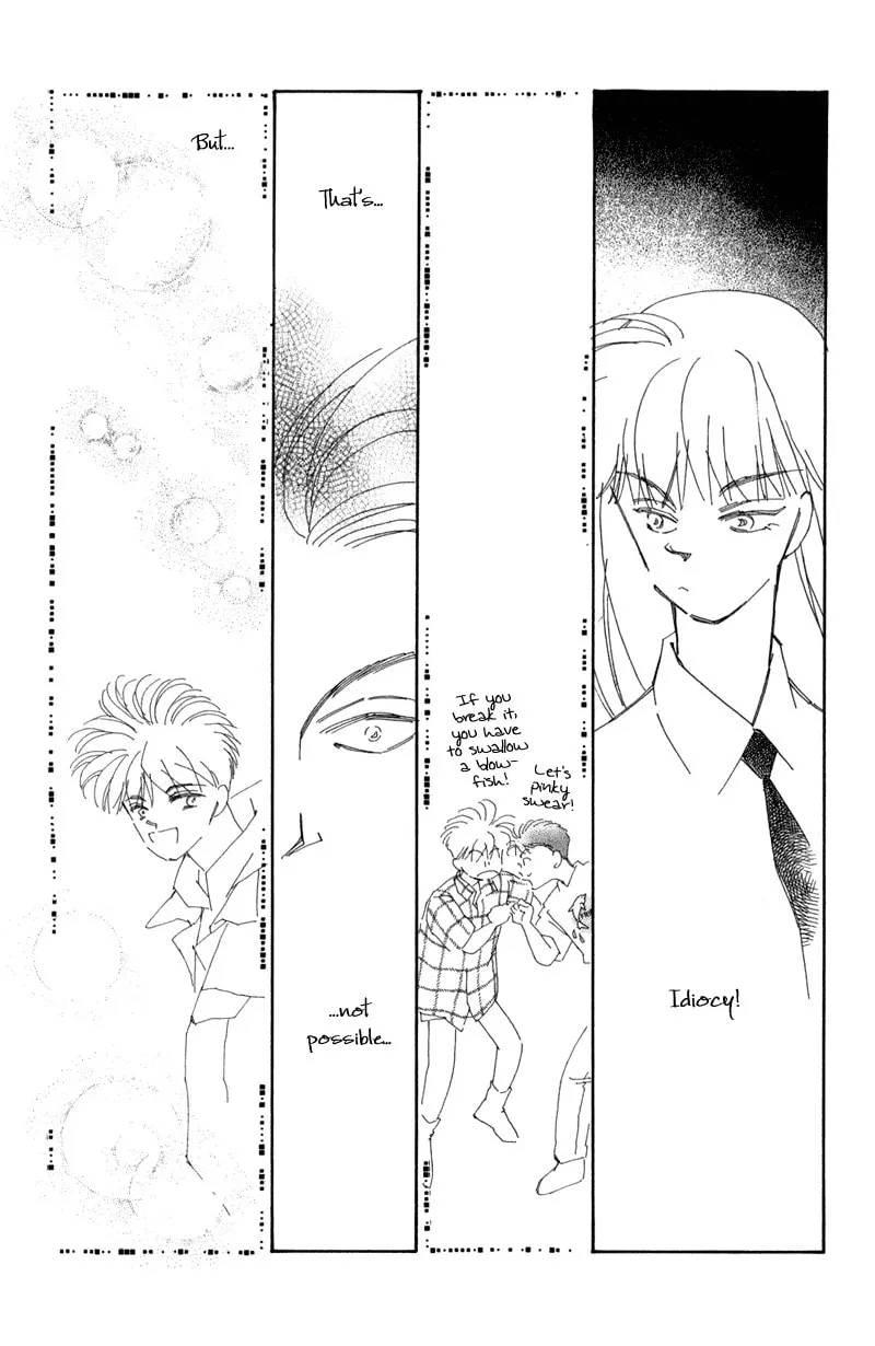 Read Return chapter 12.5 image 55 on Lezhin