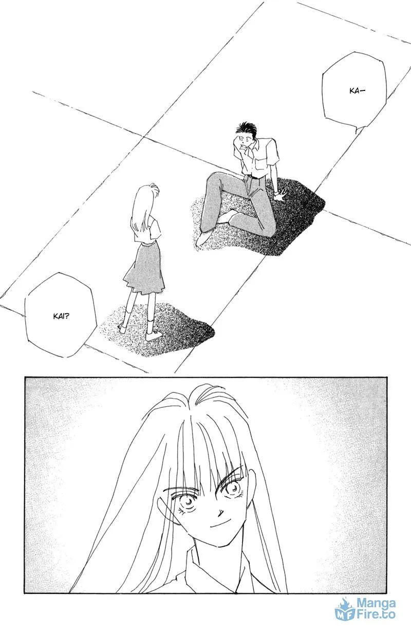 Read Return chapter 12.5 image 56 on Lezhin