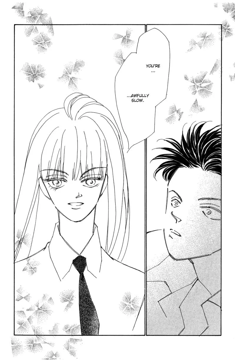 Read Return chapter 12.5 image 57 on Lezhin