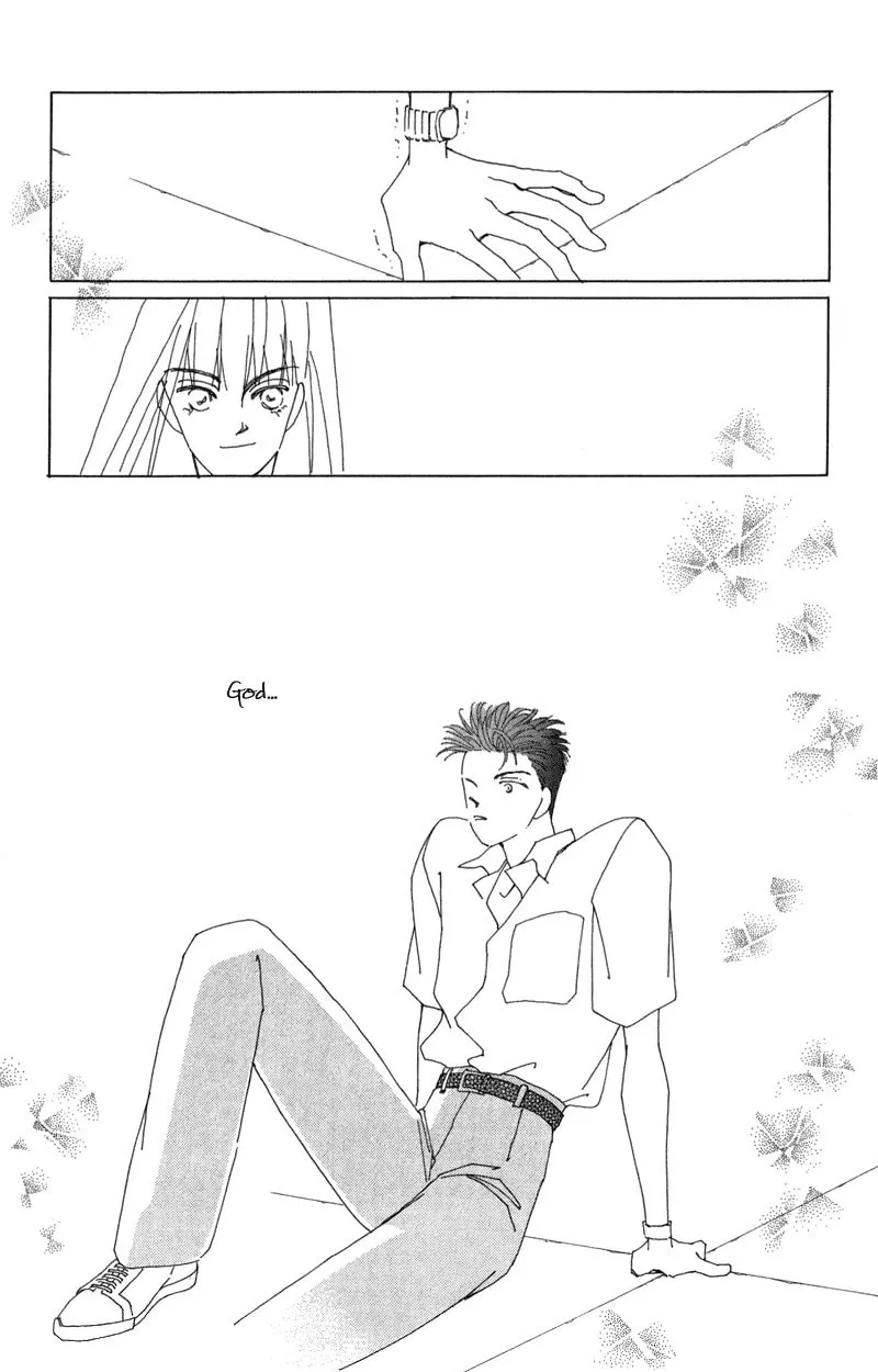 Read Return chapter 12.5 image 58 on Lezhin