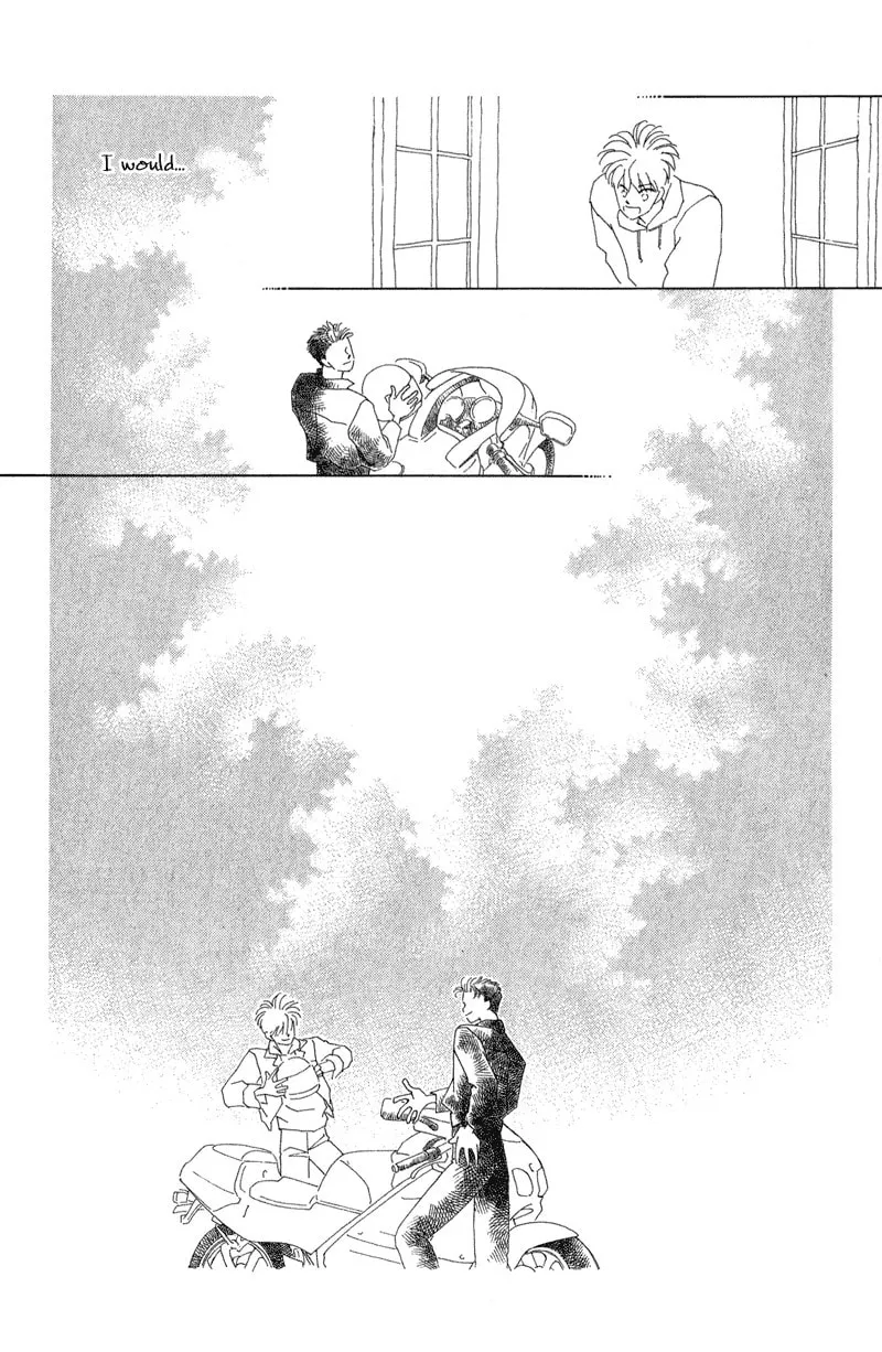 Read Return chapter 12.5 image 60 on Lezhin