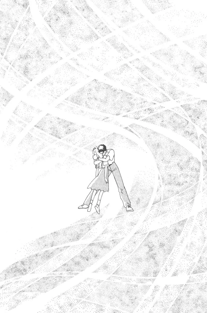 Read Return chapter 12.5 image 61 on Lezhin