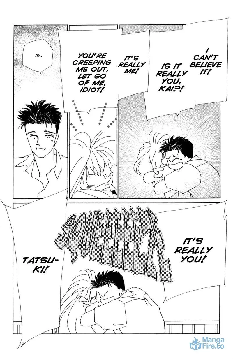 Read Return chapter 12.5 image 62 on Lezhin