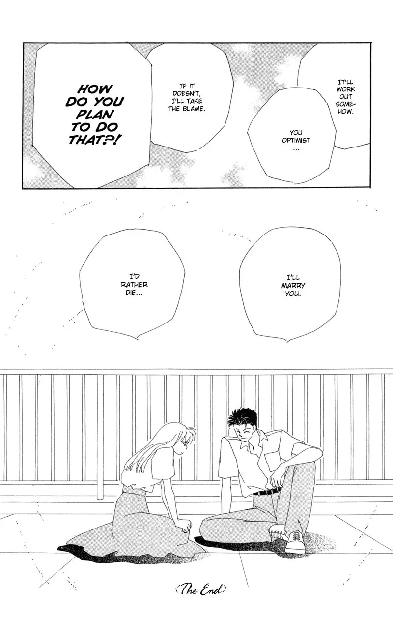 Read Return chapter 12.5 image 64 on Lezhin