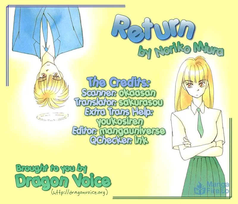 Read Return chapter 12.5 image 65 on Lezhin