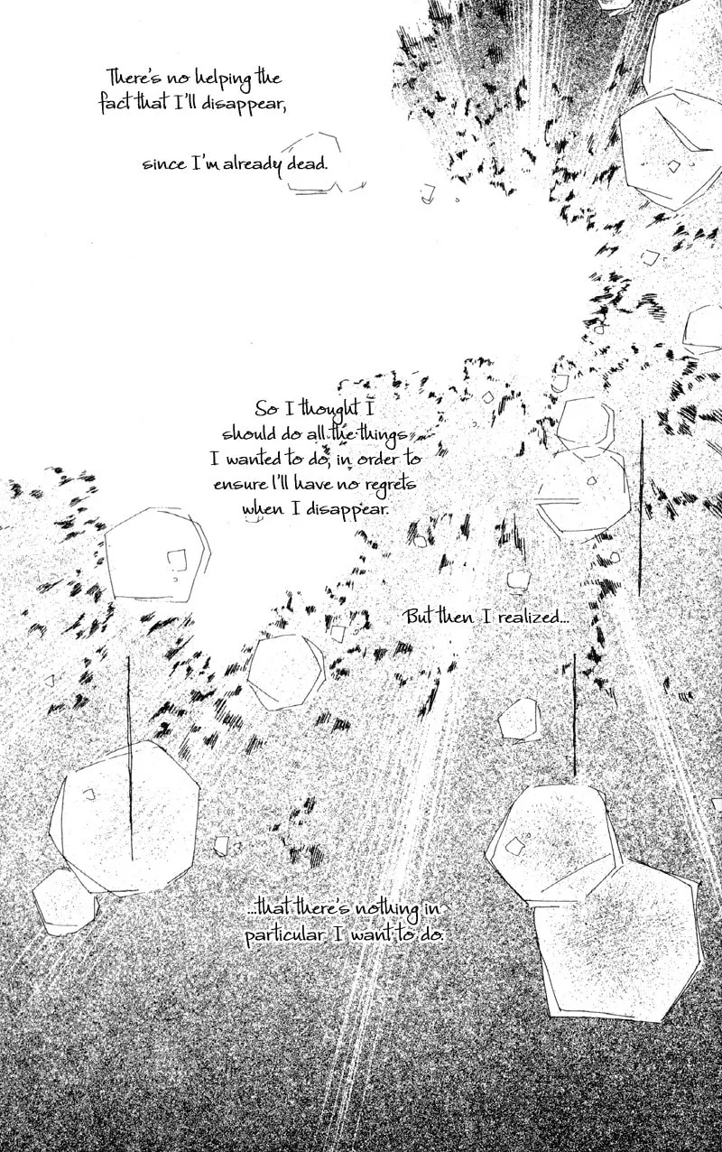 Read Return chapter 12 image 1 on Lezhin