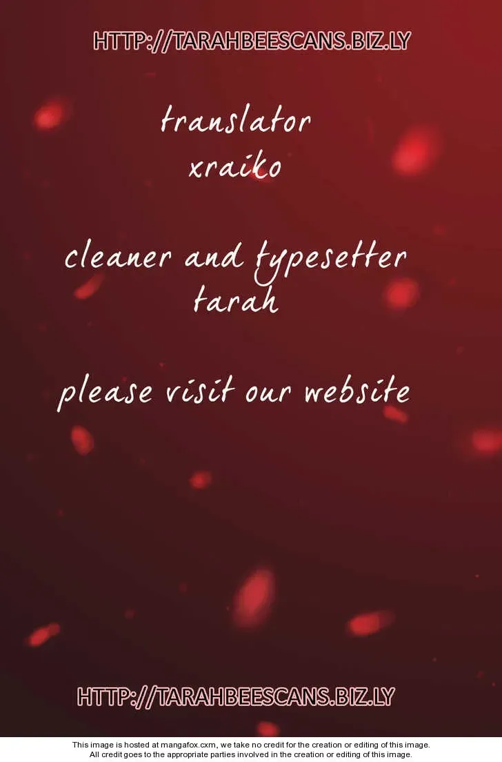 Read Return chapter 13.3 image 1 on Lezhin