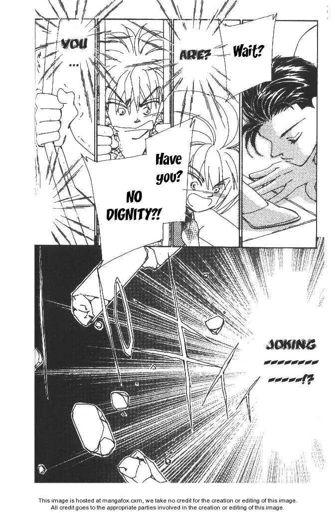 Read Return chapter 13.3 image 48 on Lezhin
